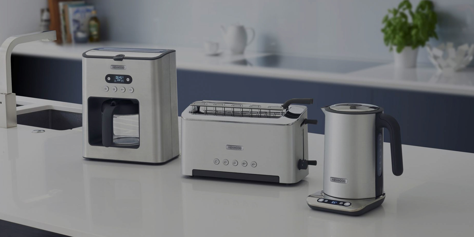 海寧市鯤鵬塑業(yè)有限公司