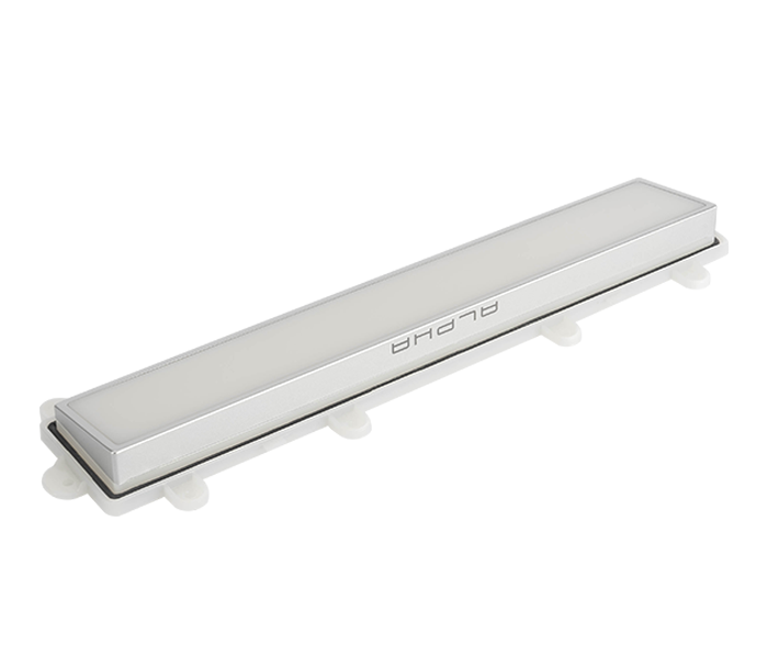 護(hù)理柜中國(guó)向燈組件